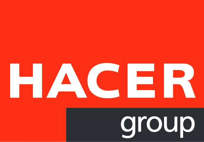Hacer logo