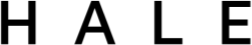 Hale Corp logo