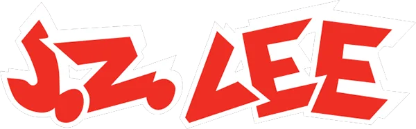 JZ LEE logo