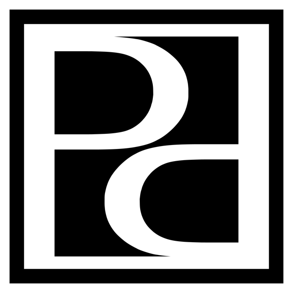 Paragon Development logo