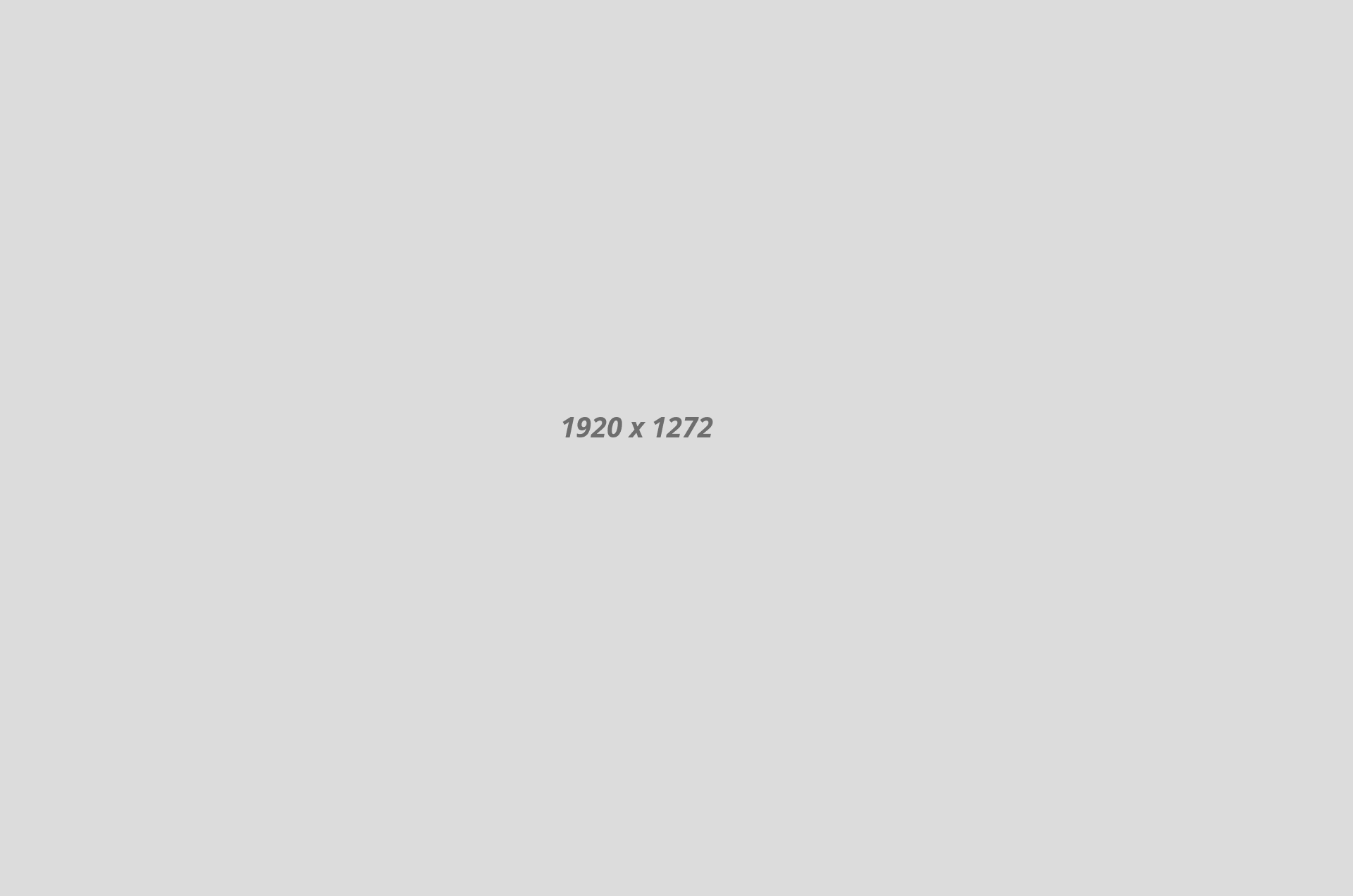 home-img2